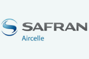 Safran Aircelle